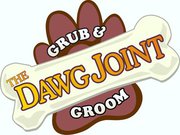 The Dawg Joint